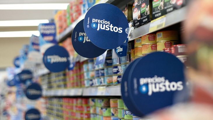 El 100% de los salteños que cruzan a la Argentina compran alimentos, y el 89% recarga combustible.