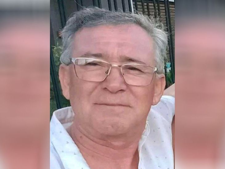 Ya son dos los detenidos por el crimen de Daniel Barrientos