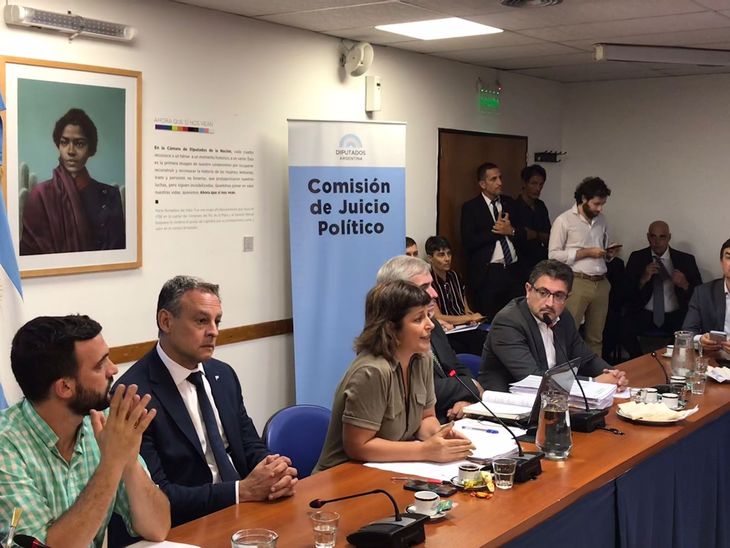 carolina gaillard comision juicio politico.jpg