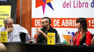 Julián Zícari: El ideólogo de la tablita de Martínez de Hoz fue Ricardo Arriazu