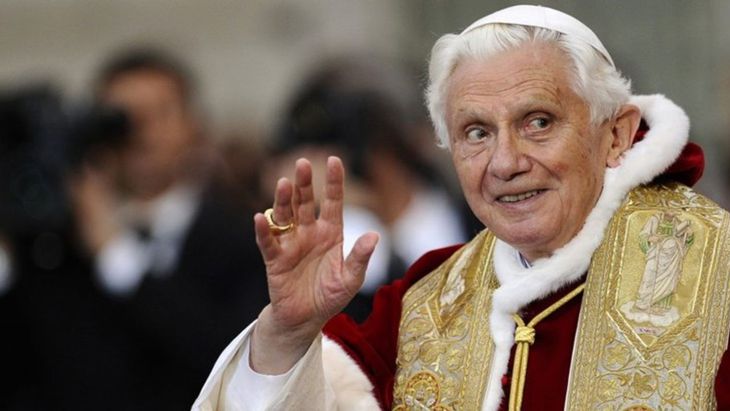 Benedicto XVI.jpg