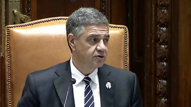 Jorge Macri anticipó los primeros aumentos de su gestión