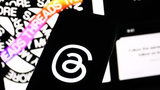 ¡Radio 10 ya está en Threads!